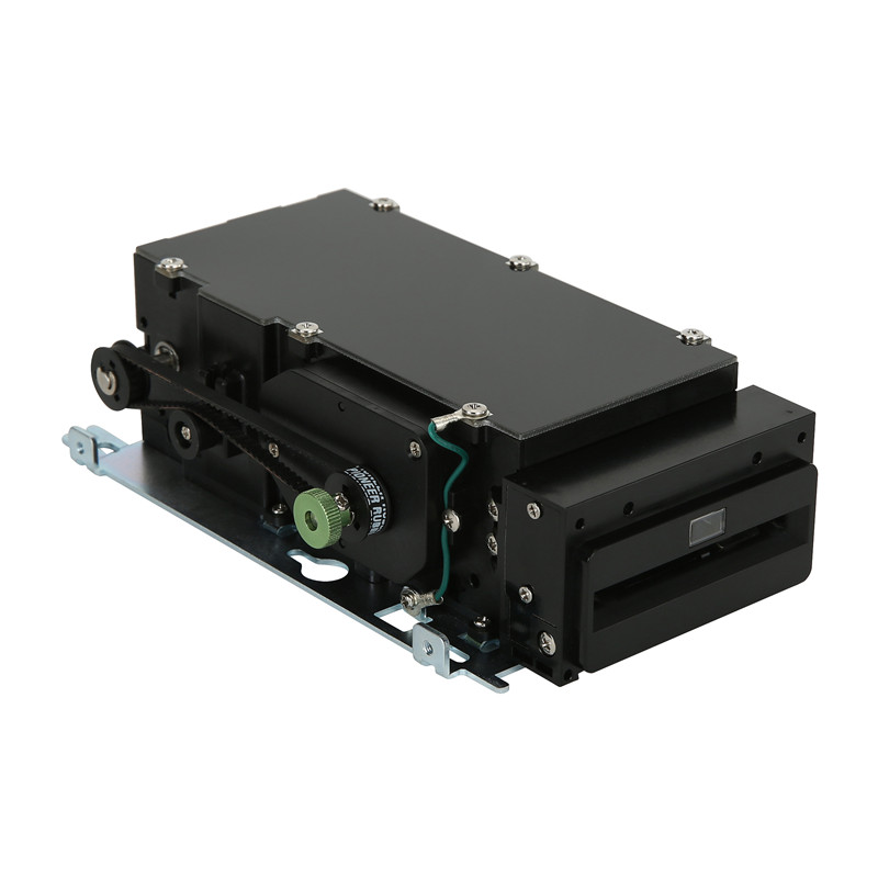 magnetic stripe reader .jpg