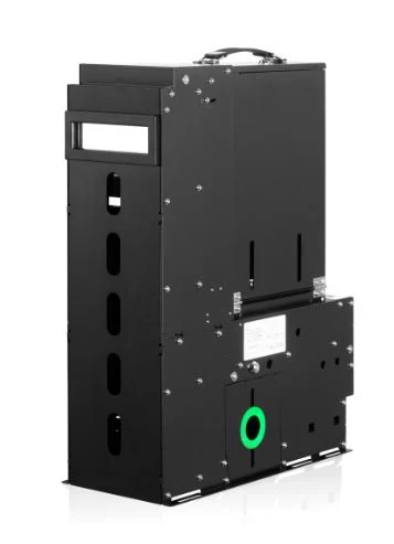 CRT-740-B Dispenser mediu (distribuitor Ukey)
