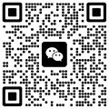 WeChat:yiko-lei